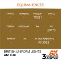 AK11438-2.jpg