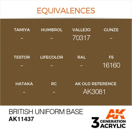 AK11437-2.jpg