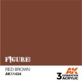 AK11434-1.jpg