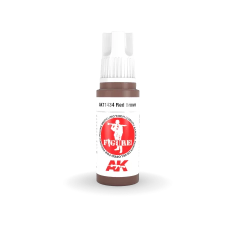 AK11434-1.png