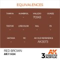 AK11434-2.jpg