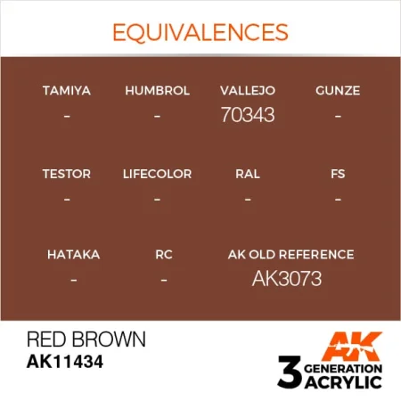 AK11434-2.jpg