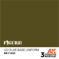 AK11433-1.jpg