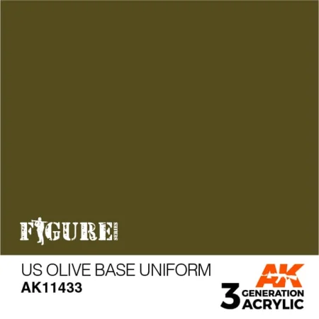 AK11433-1.jpg