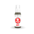 AK11433-1.png