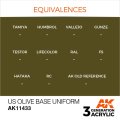 AK11433-2.jpg