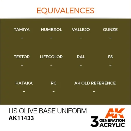 AK11433-2.jpg