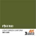 AK11428-1.jpg