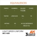 AK11428-2.jpg
