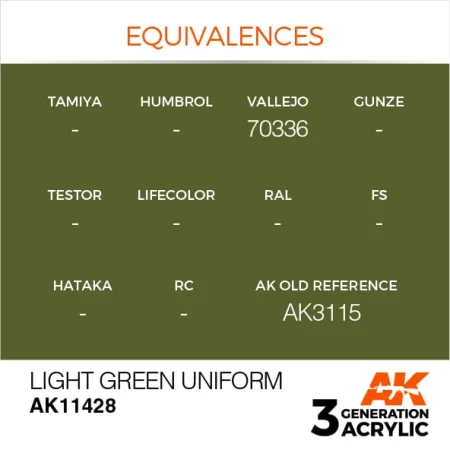 AK11428-2.jpg