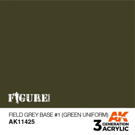 AK11425-1.jpg