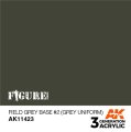 AK11423-1.jpg