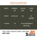 AK11423-2.jpg