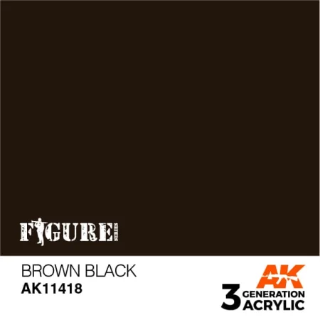AK11418-1.jpg