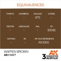 AK11417-2.jpg