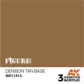 AK11413-1.jpg