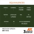 AK11412-2.jpg