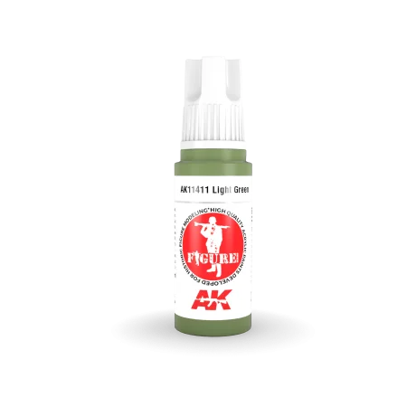 AK11411-1.png