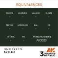 AK11410-2.jpg