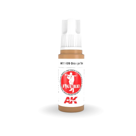 AK11409-1.png