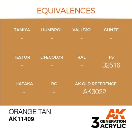 AK11409-2.jpg