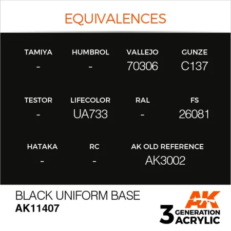 AK11407-2.jpg