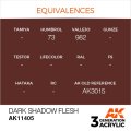 AK11405-2.jpg
