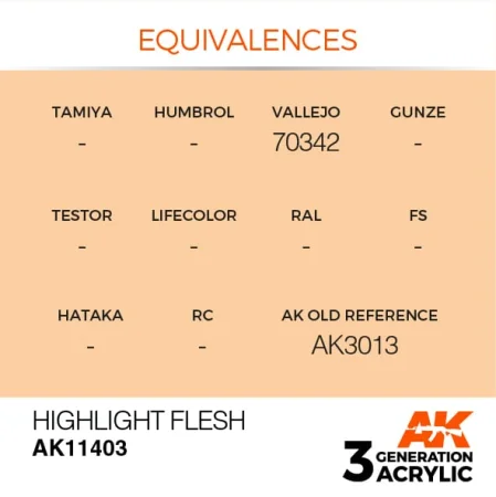 AK11403-2.jpg