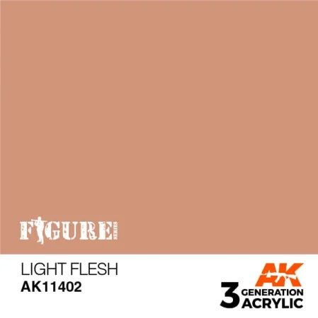 AK11402-1.jpg
