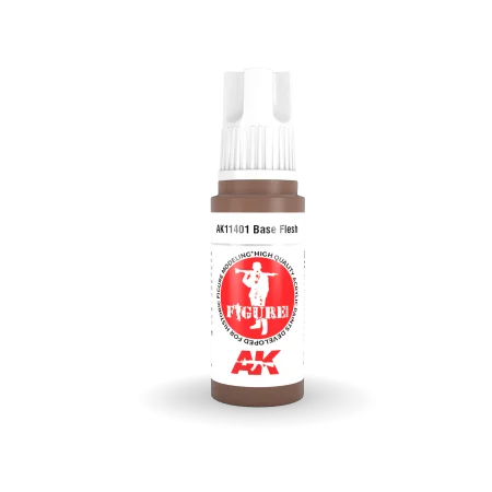 AK11401-1.png