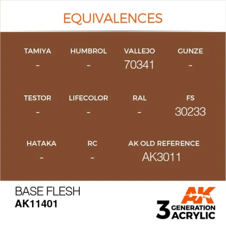 AK11401-2.jpg