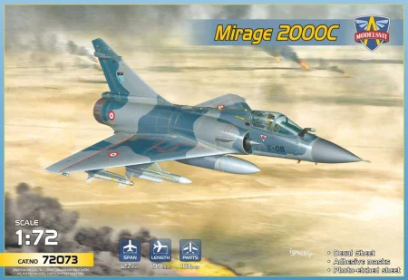 modelsvit-72073 (1).jpg