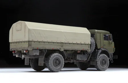 ZVEZDA-3692 (3).jpg