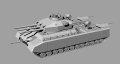 MODELCOLLECT-UA72303 (2).jpg