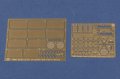 HOBBY BOSS-84551 (3).jpg