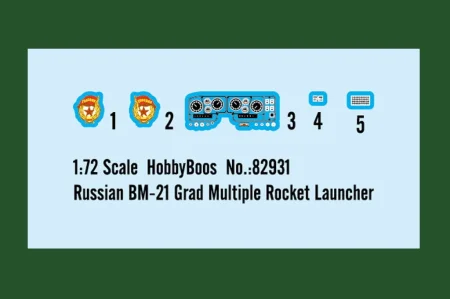 HOBBY BOSS-82931 (2).jpg