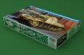 HOBBY BOSS-80150 (1).jpg