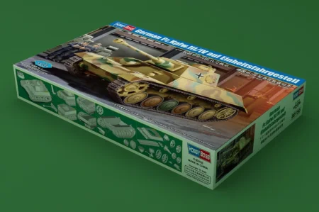 HOBBY BOSS-80150 (1).jpg
