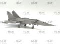 172_mig-25pu_r2-kopyya.jpg