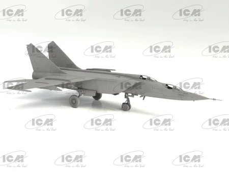 172_mig-25pu_r2-kopyya.jpg