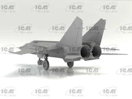 172_mig-25pu_r3-kopyya.jpg