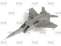 172_mig-25pu_r4-kopyya.jpg