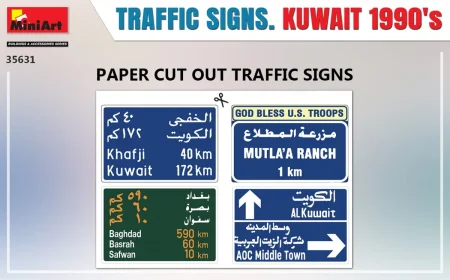 MINIART-35631 (3).jpg
