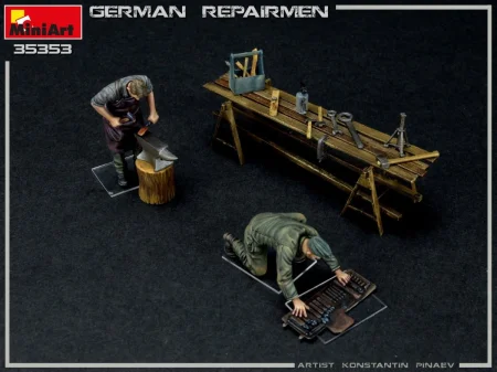 MINIART-35353 (2).jpg