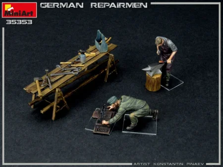 MINIART-35353 (3).jpg