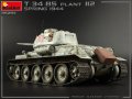 miniart-35294 (4).jpg