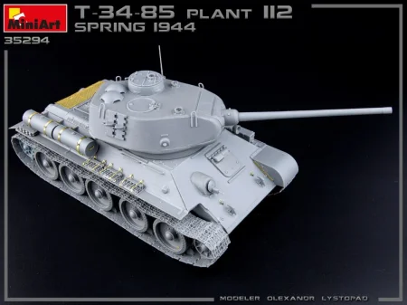 miniart-35294 (9).jpg
