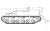 a1372_gmc-m12_line-artwork.jpg