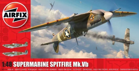airfix-05125a.jpg