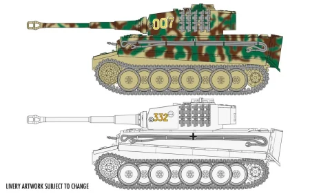 a02342_tiger-1_schemes.jpg